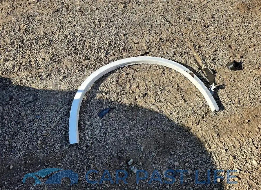 ZASPAKBN6P7D55487# 12