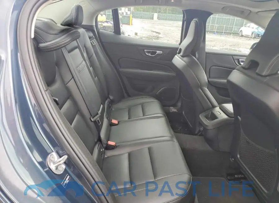 7JRL12GJ6SG365539# 10