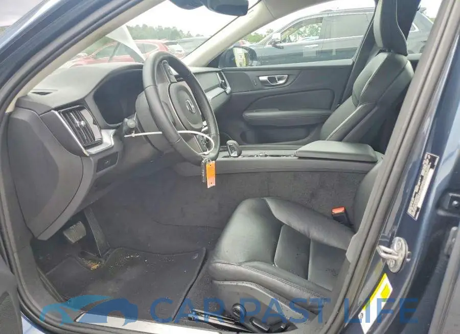 7JRL12GJ6SG365539# 7