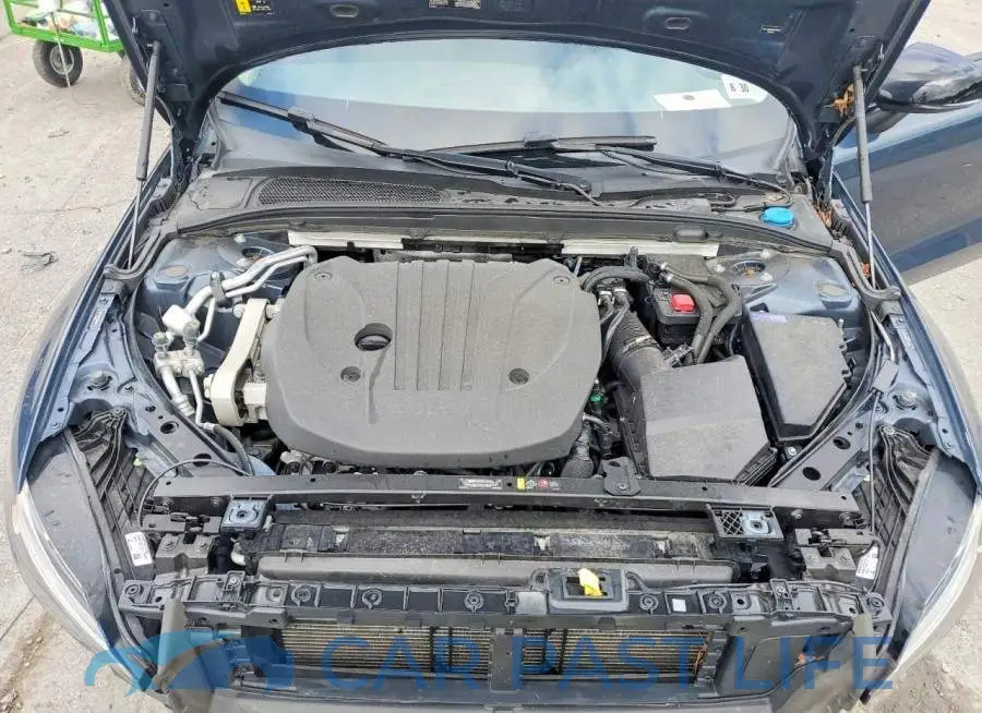 7JRL12GJ6SG365539# 11