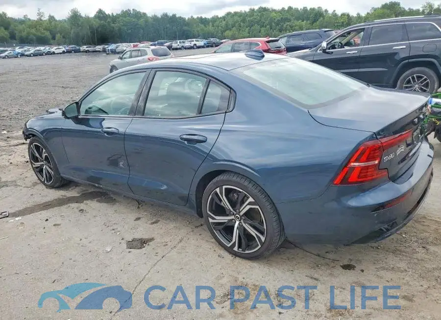 7JRL12GJ6SG365539# 2