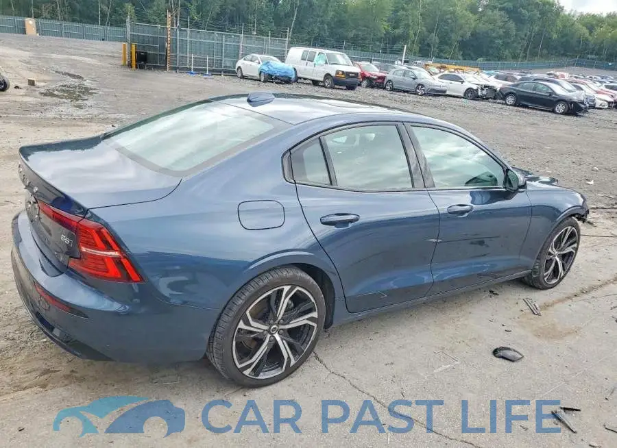 7JRL12GJ6SG365539# 3