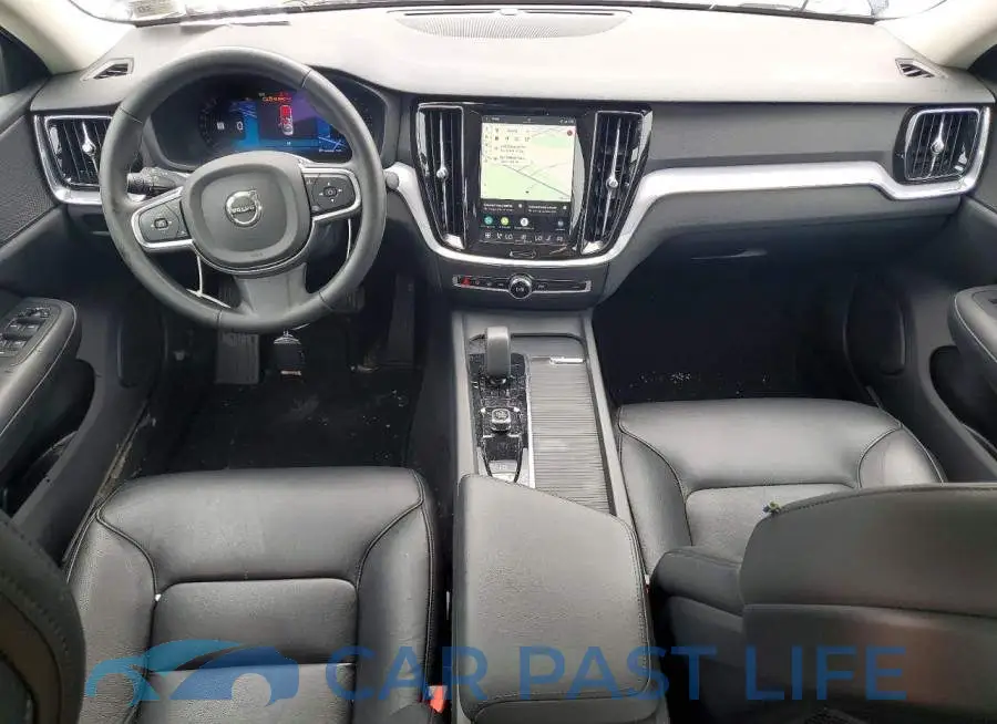 7JRL12GJ6SG365539# 8