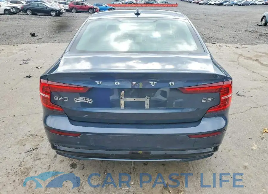7JRL12GJ6SG365539# 6