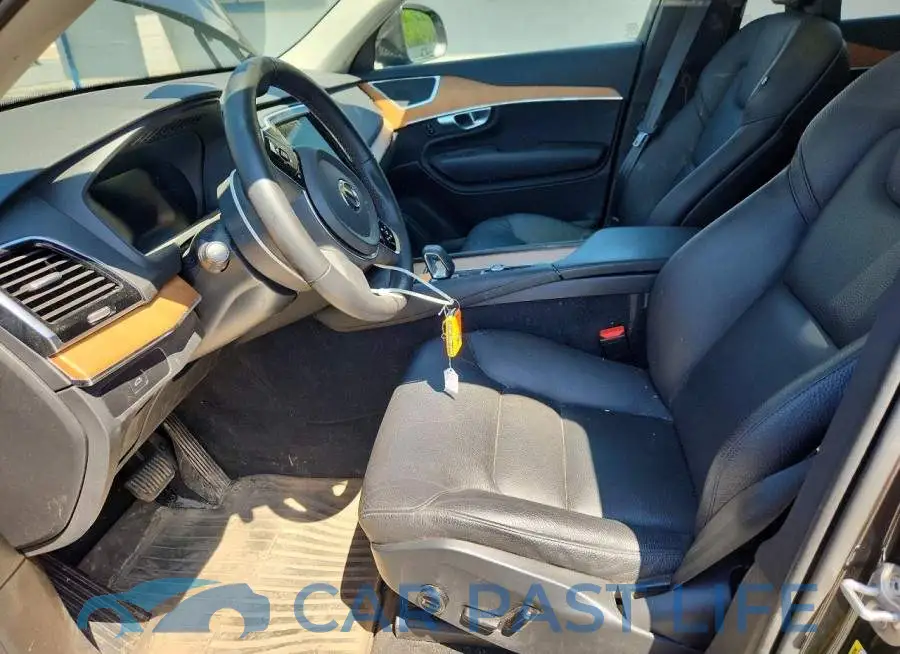 YV4062PE8R1192302# 7