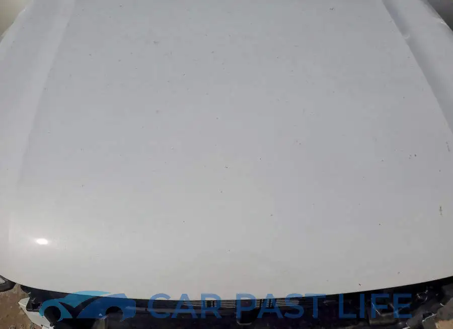 YV4062PF6T1476320# 12