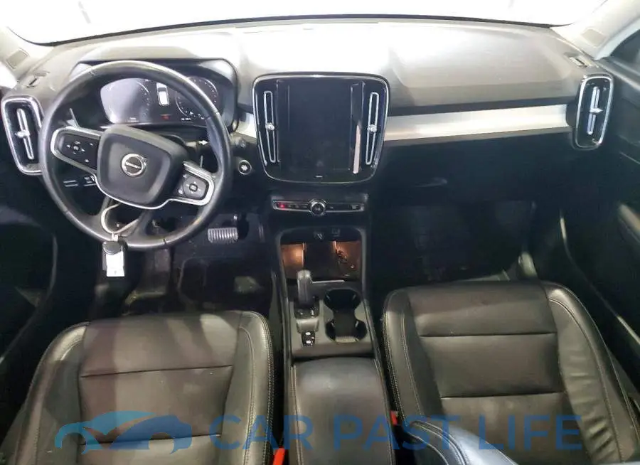 YV4162UK1M2573216# 8