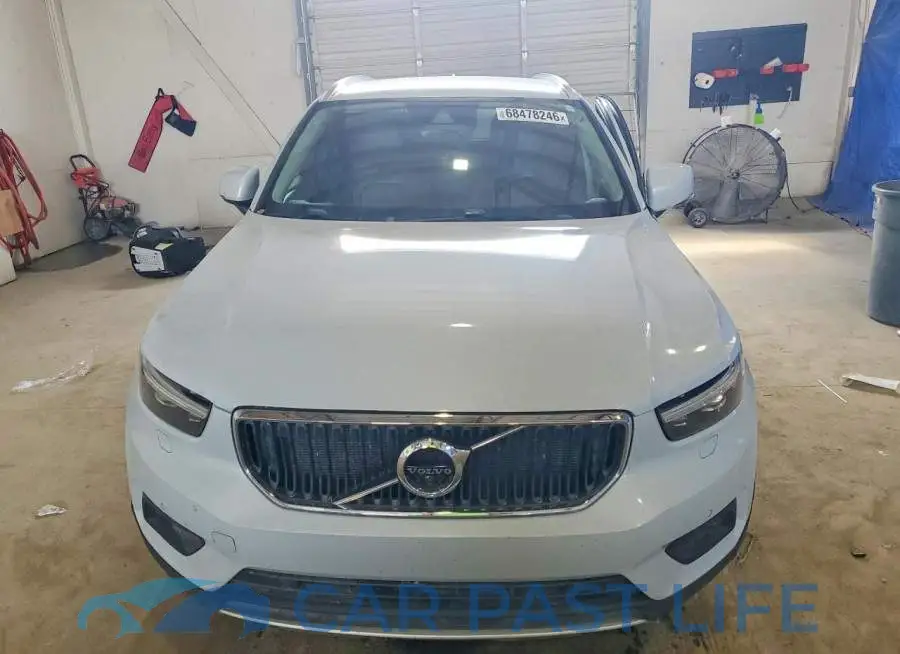 YV4162UK1M2573216# 5