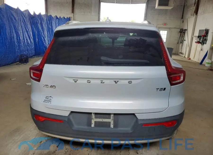 YV4162UK1M2573216# 6