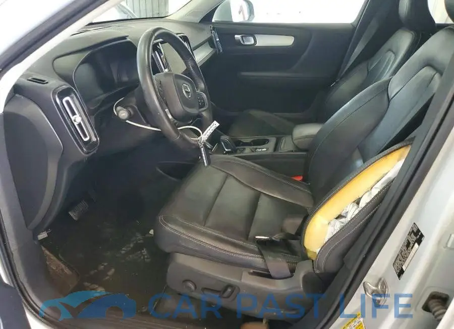 YV4162UK1M2573216# 7