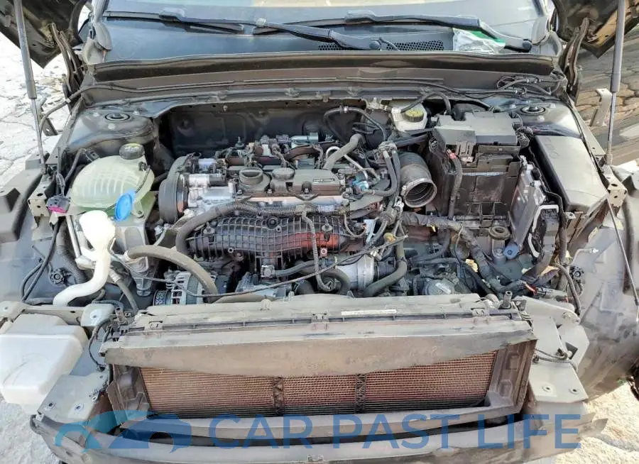 YV4162UM4L2203832# 12