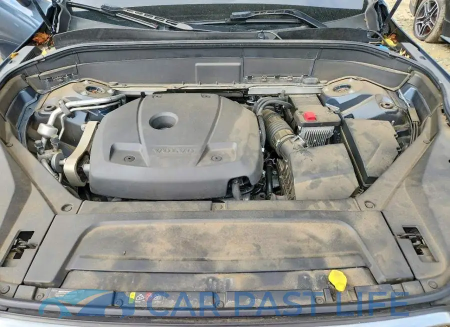 YV4A22PK7M1715663# 11