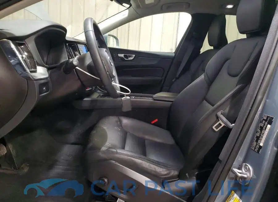 YV4L12RV6P1373503# 7