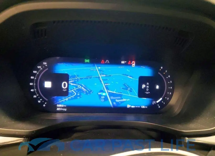 YV4L12RV6P1373503# 9
