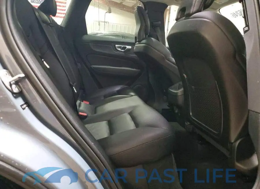 YV4L12RV6P1373503# 11