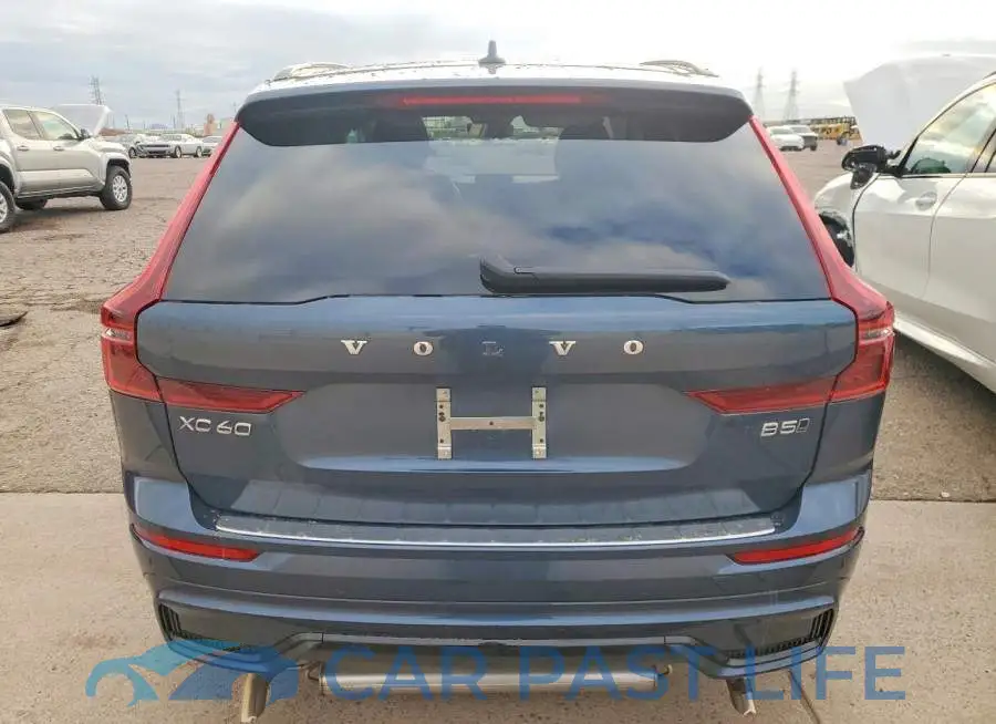 YV4M12RM6T1450814# 6
