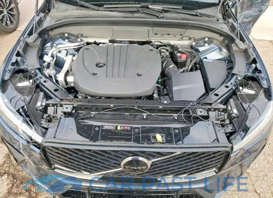 YV4M12RM6T1450814# 12