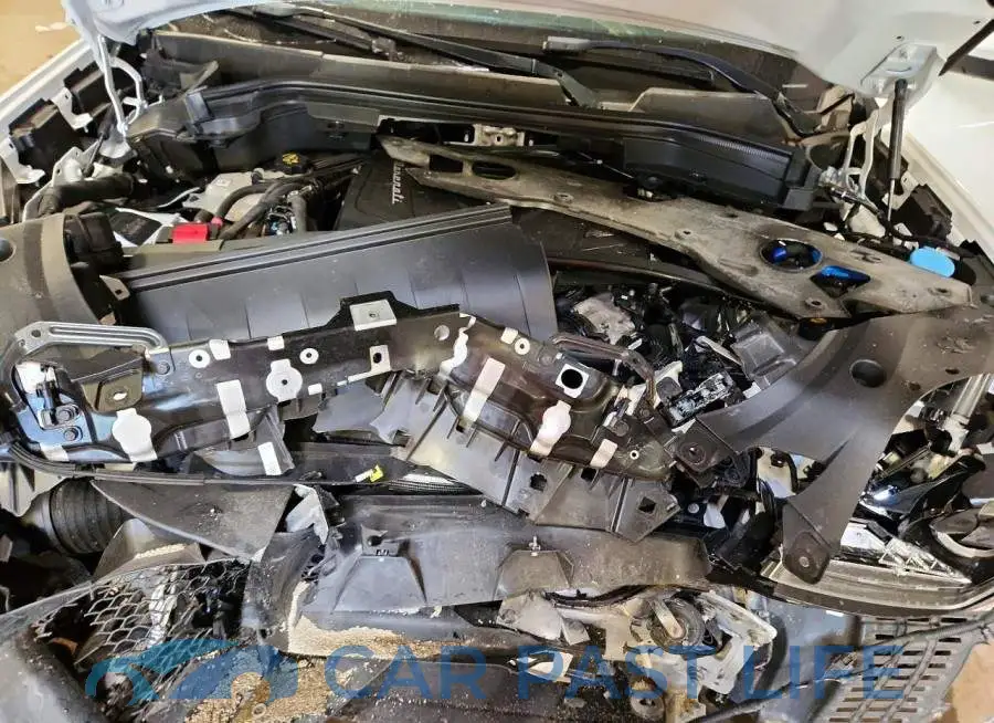ZN682AVMXP7422310# 12