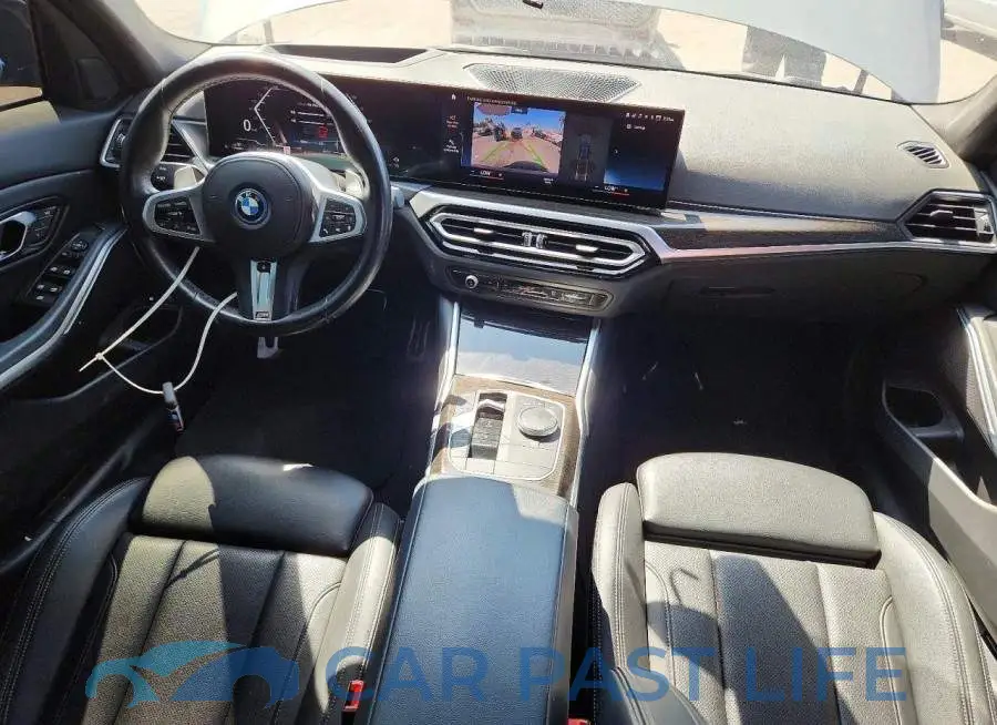 3MW39FF00P8D05590# 8