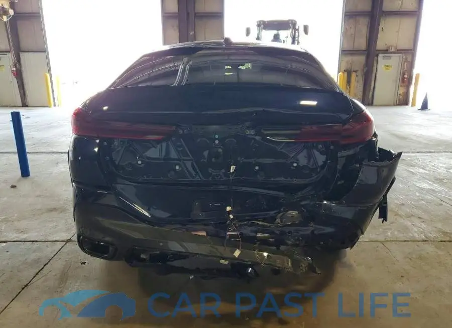 5UX33EX07T9319529# 6