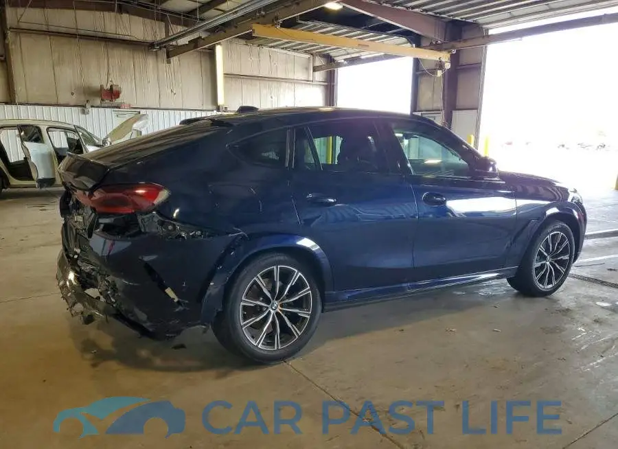 5UX33EX07T9319529# 3
