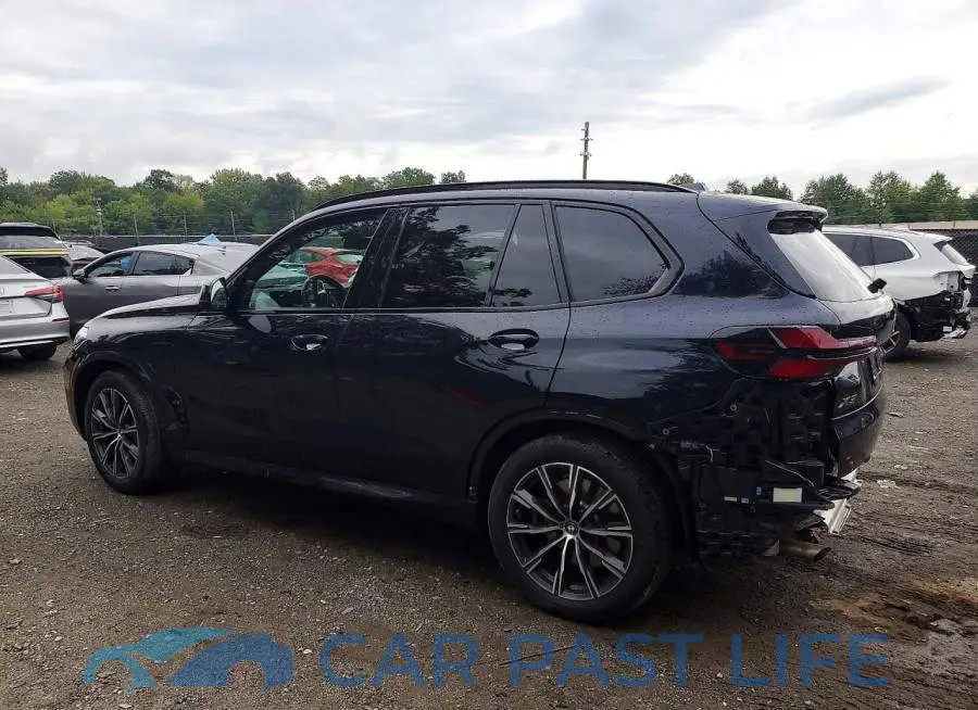 5UX43EU04R9U19024# 2