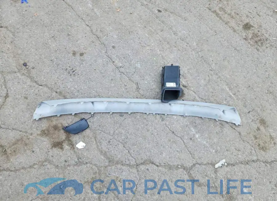 WBX73EF09T5569935# 13