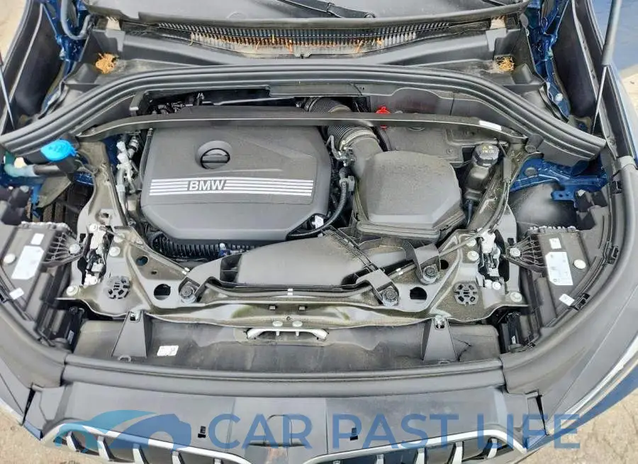 WBX73EF09T5569935# 12
