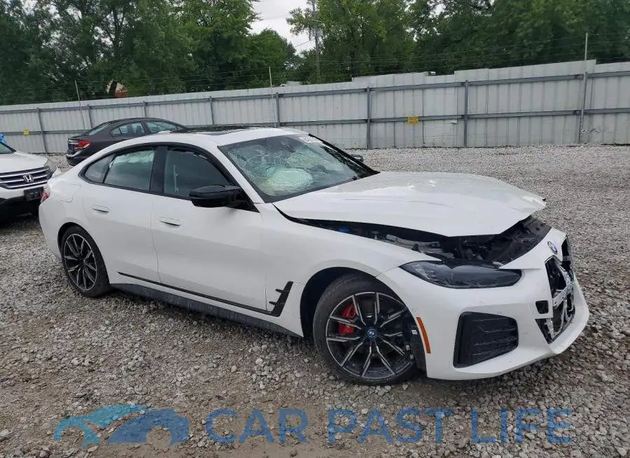 WBY33AW02RFT32421# 4