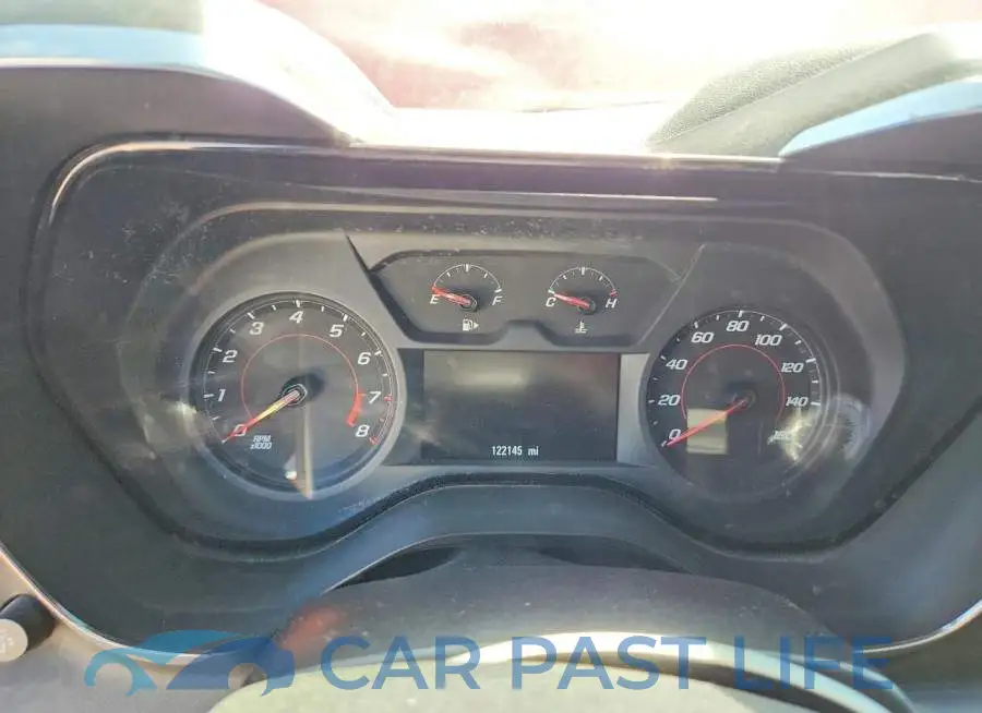 1G1FB1RS4J0103253# 9