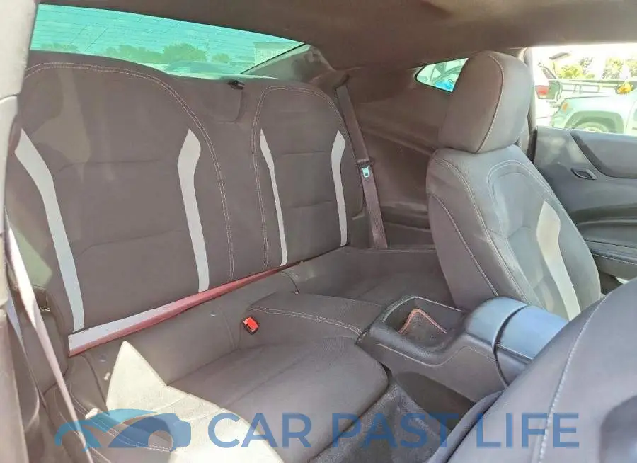1G1FB1RS4J0103253# 10