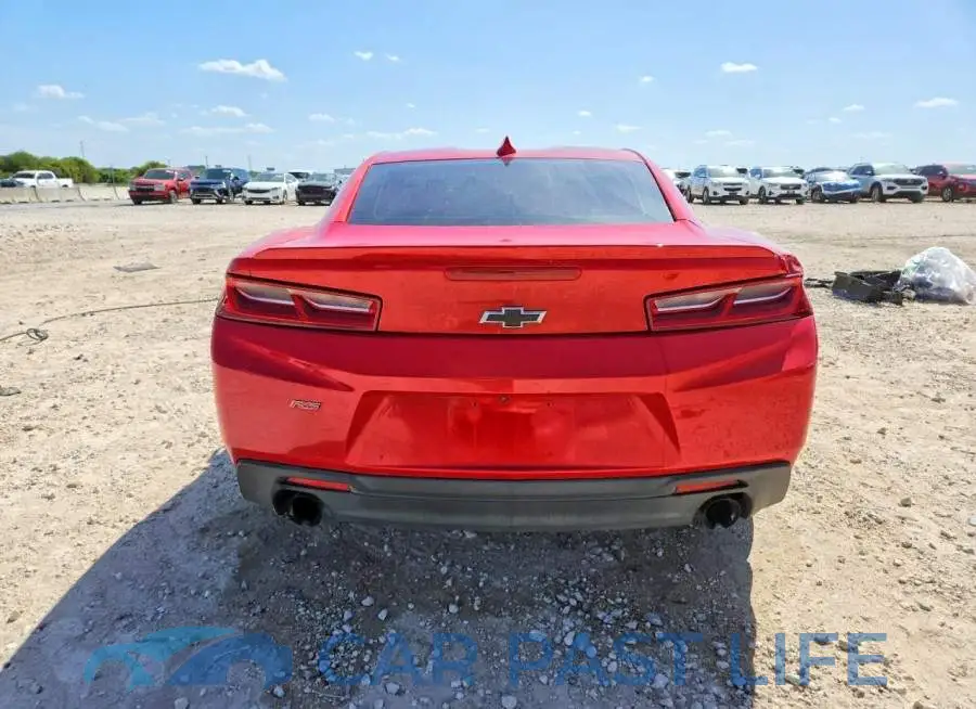 1G1FB1RS4J0103253# 6