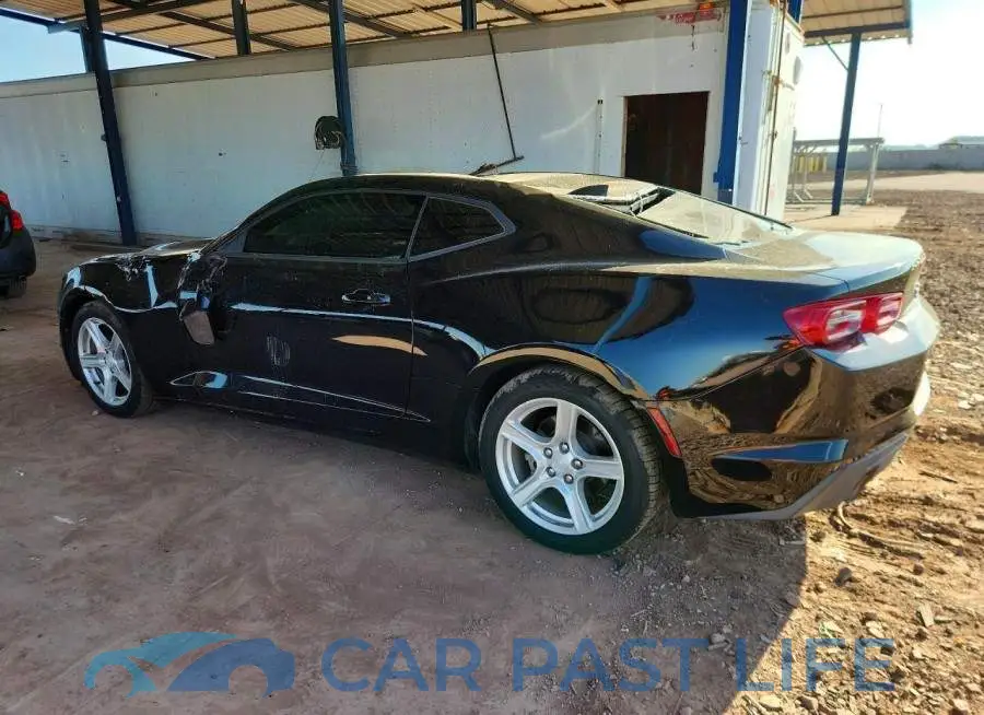 1G1FB1RS7L0124651# 2