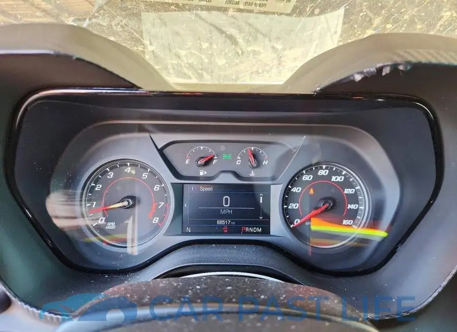 1G1FB1RS7L0124651# 9