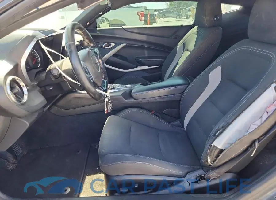 1G1FB1RX8L0100337# 7