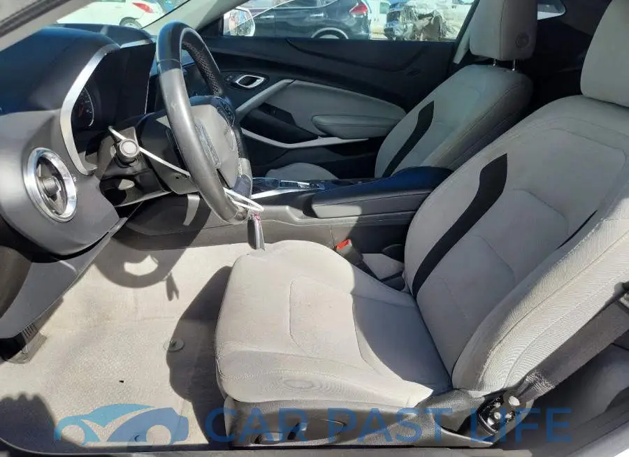1G1FB1RX8P0139127# 7