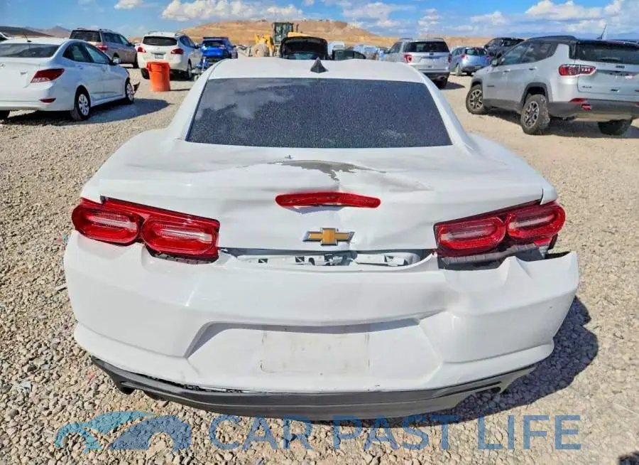 1G1FB1RX8P0139127# 6