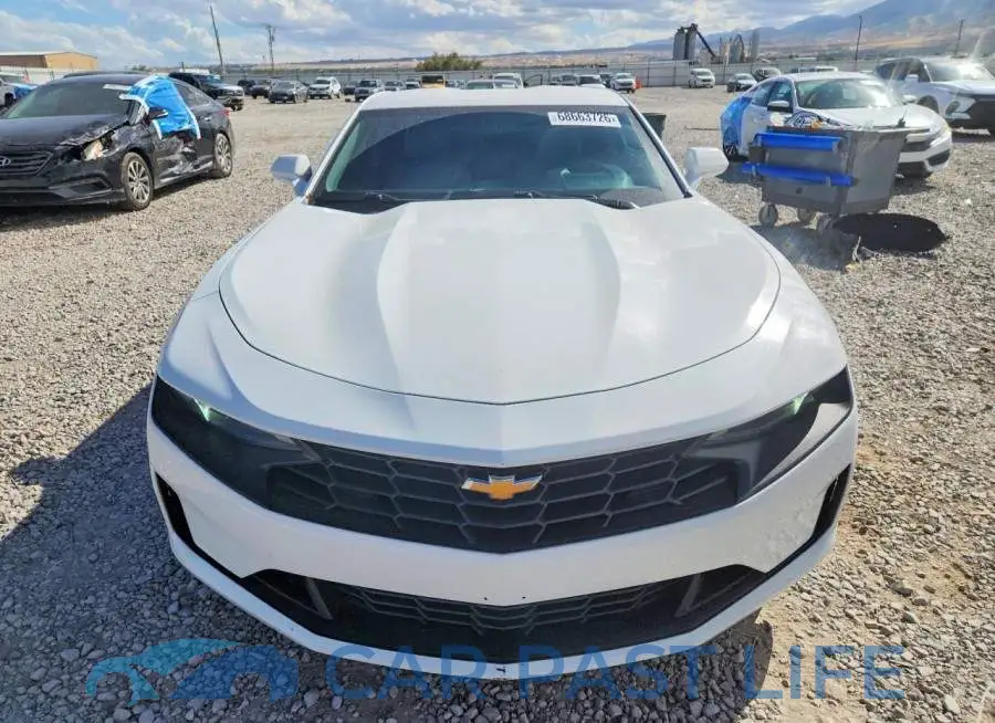 1G1FB1RX8P0139127# 5