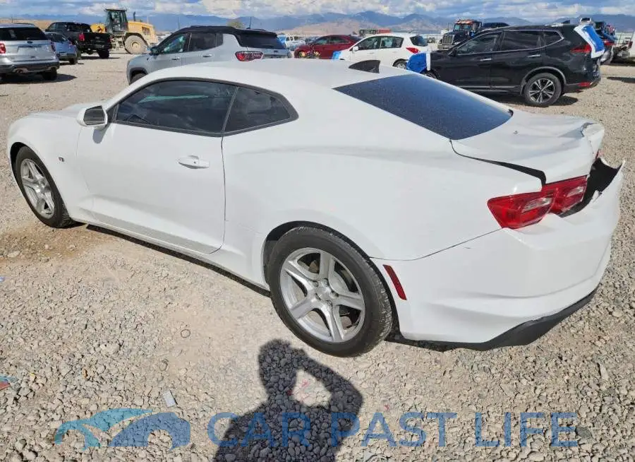 1G1FB1RX8P0139127# 2