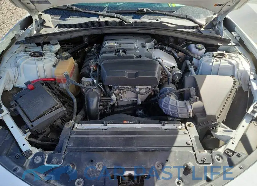 1G1FB1RX8P0139127# 11