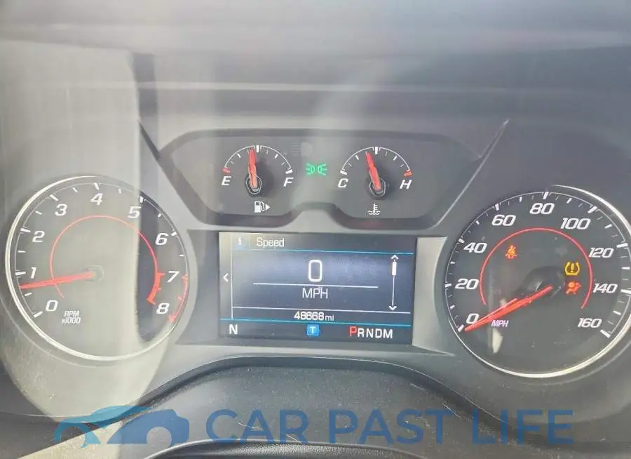 1G1FB1RX8P0139127# 9