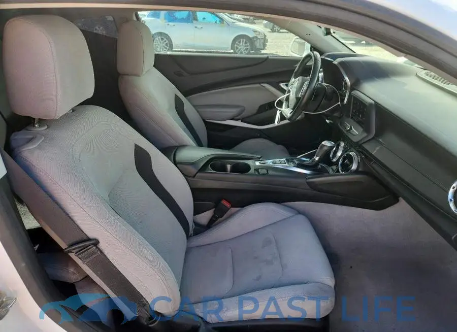 1G1FB1RX8P0139127# 10