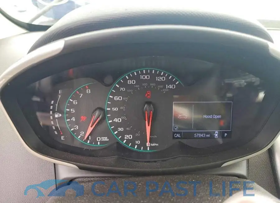 1G1JD6SB9L4139110# 9