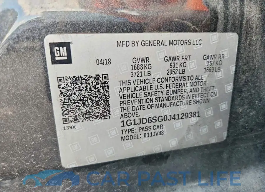 1G1JD6SG0J4129381# 12