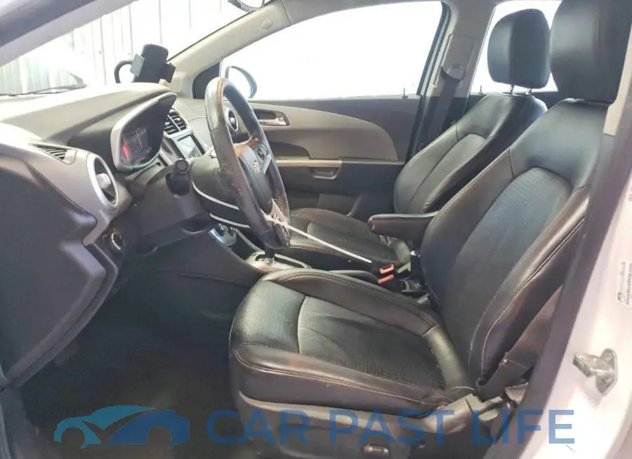 1G1JF5SB7J4141245# 7