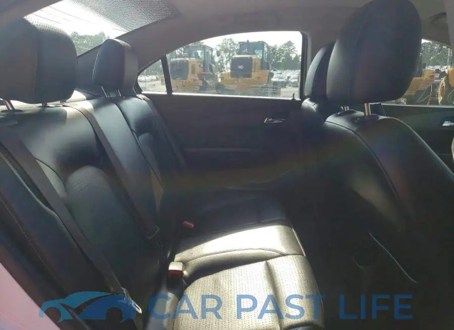1G1JF5SB7J4141245# 10