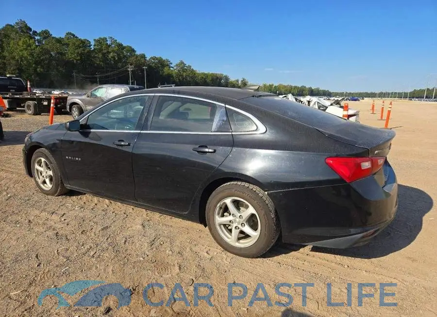 1G1ZB5ST4JF160654# 2