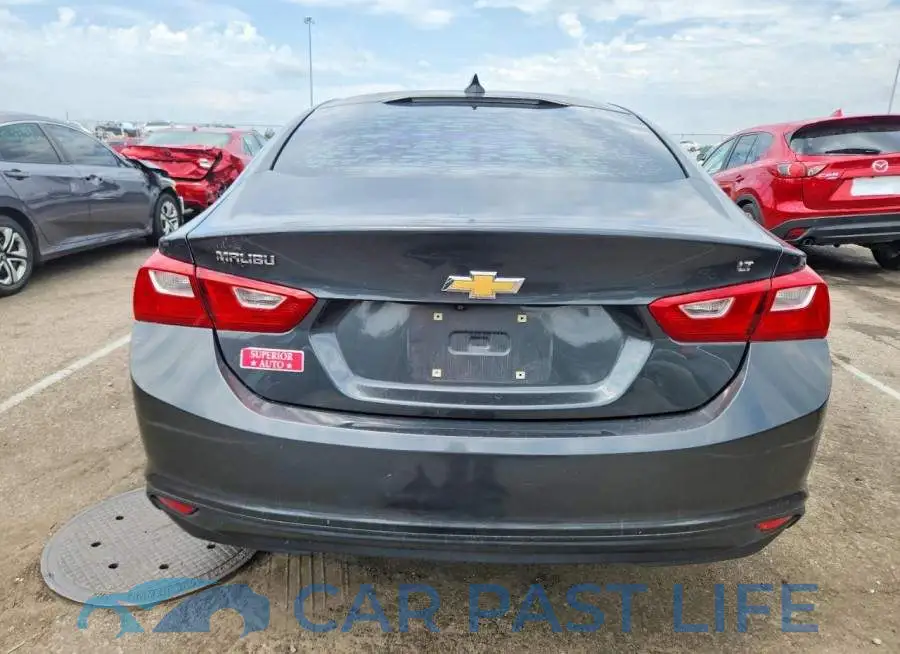 1G1ZD5ST0JF150438# 6
