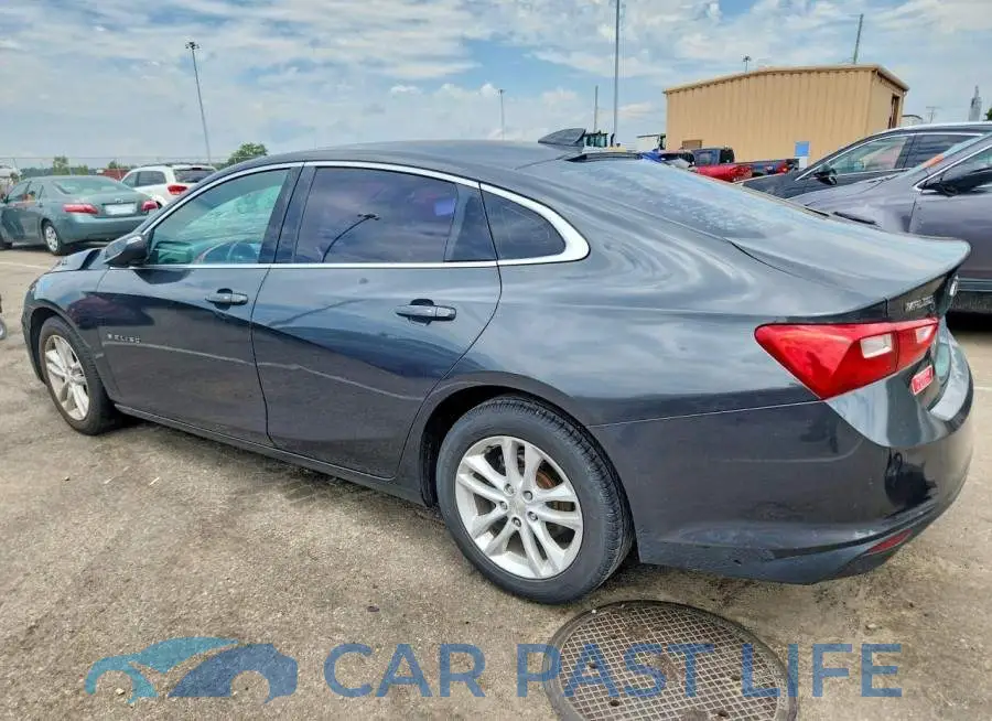 1G1ZD5ST0JF150438# 2