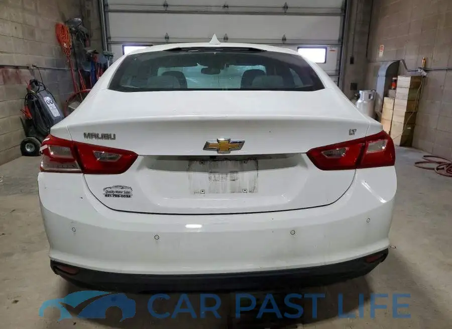 1G1ZD5ST0JF192351# 6